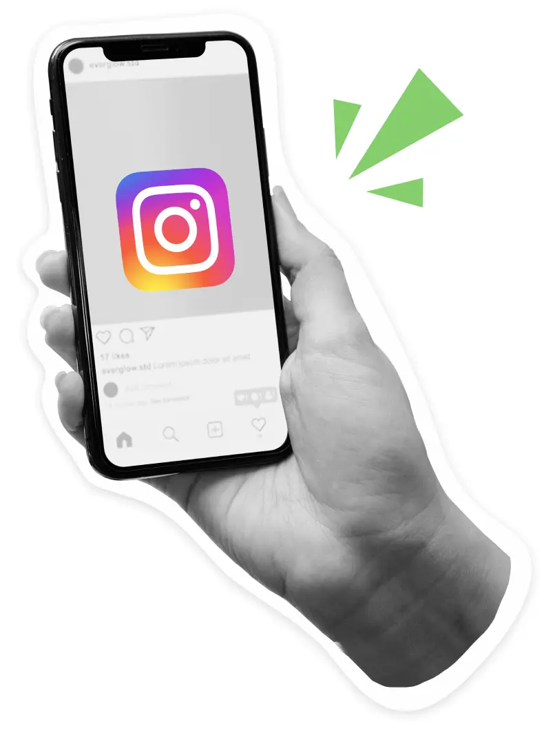 Gestión Publicidad Instagram Ads