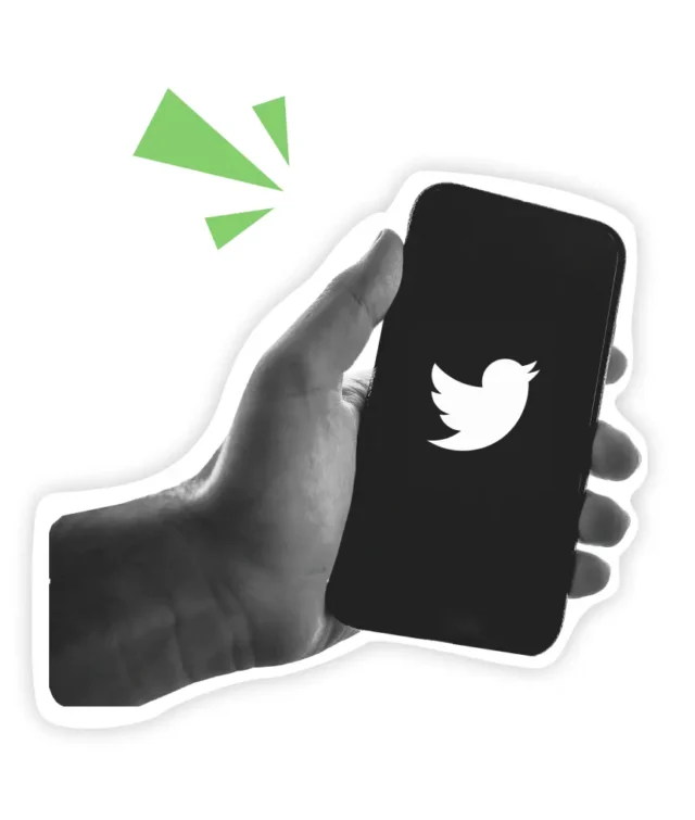 #10 Como usar Twitter