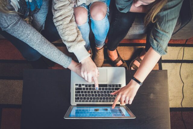 Video Marketing en la decisión de compra