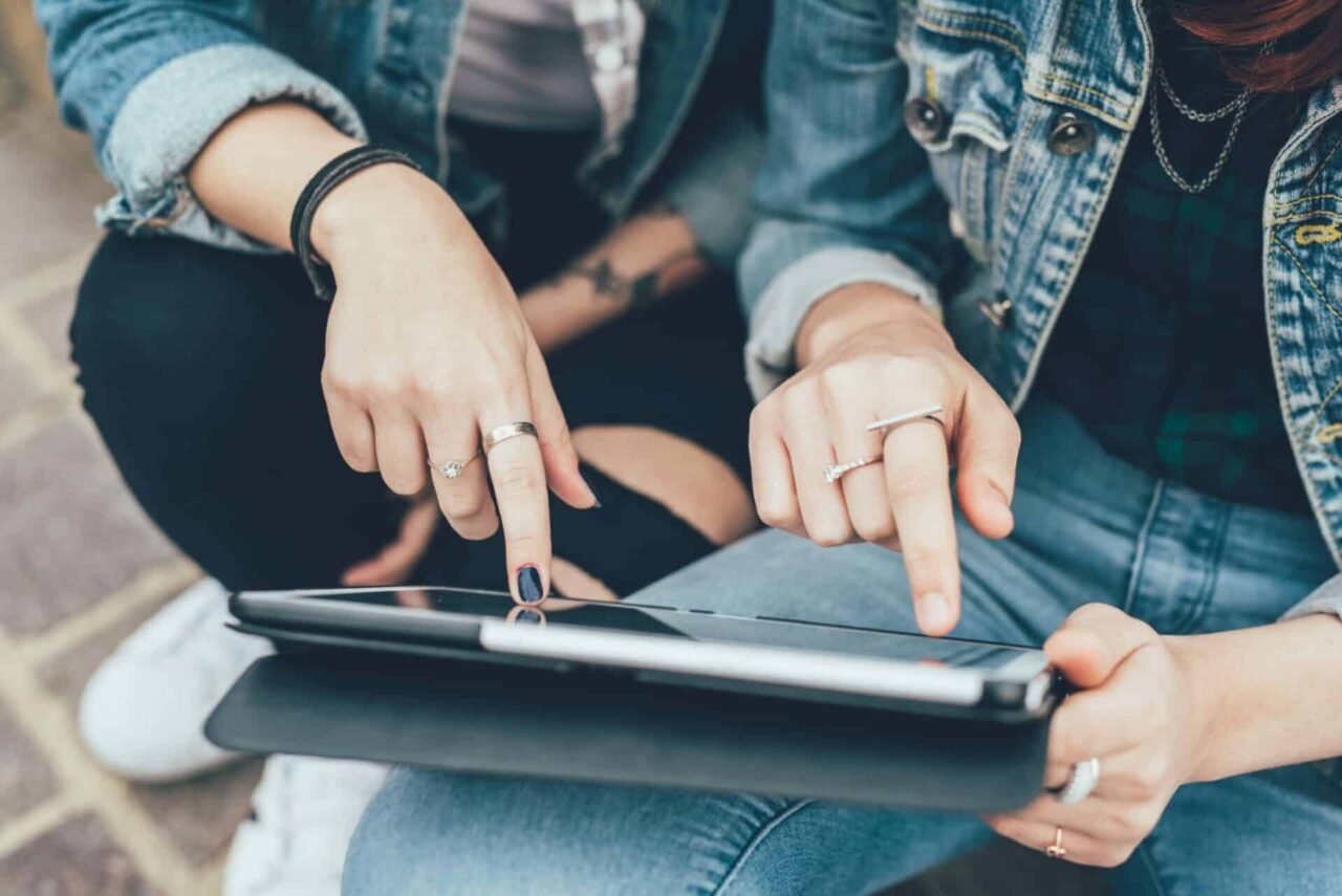 Cómo El Community Manager Imprime La Personalidad De La Empresa En Redes