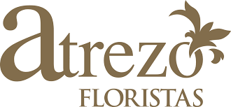 Posicionamiento web SEO en Granada Atrezo Floristas