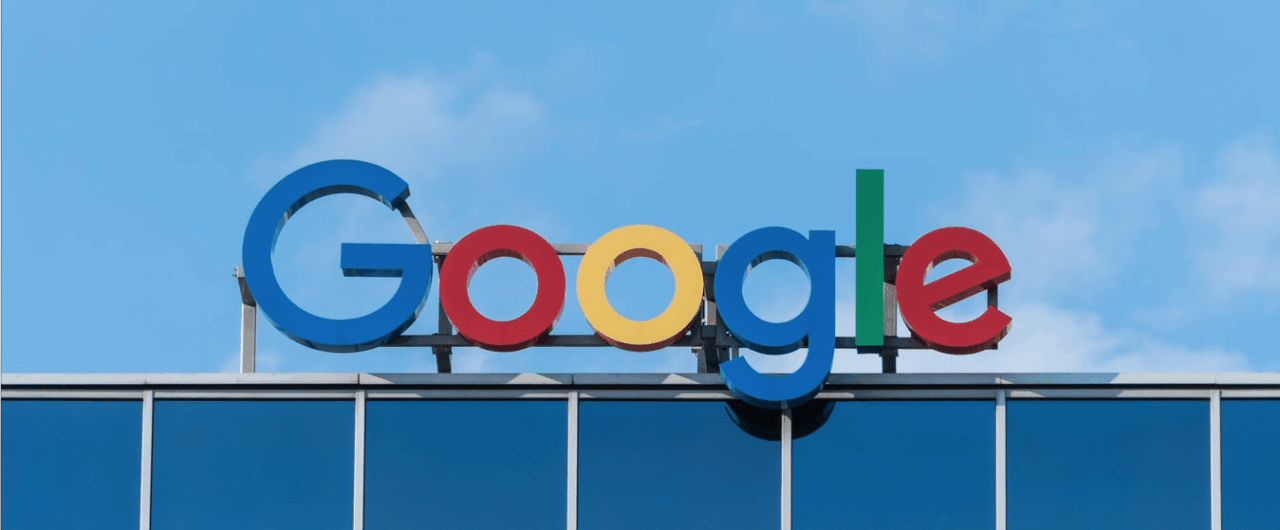 Google Ads Anuncios Adaptables En Busquedas