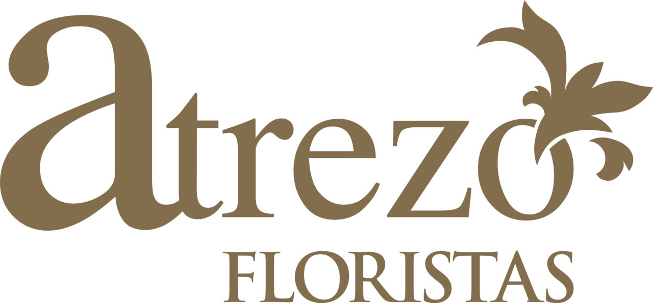 Logo Atrezo Floristas 2