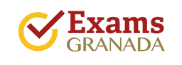 Examenes De Cambridge En Granada Centro Autorizado Oficial