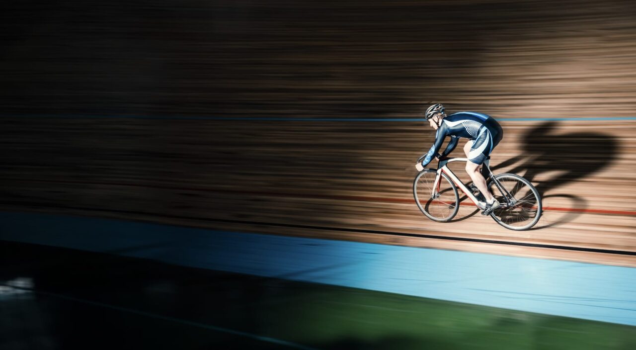 test de page speed velocidad online