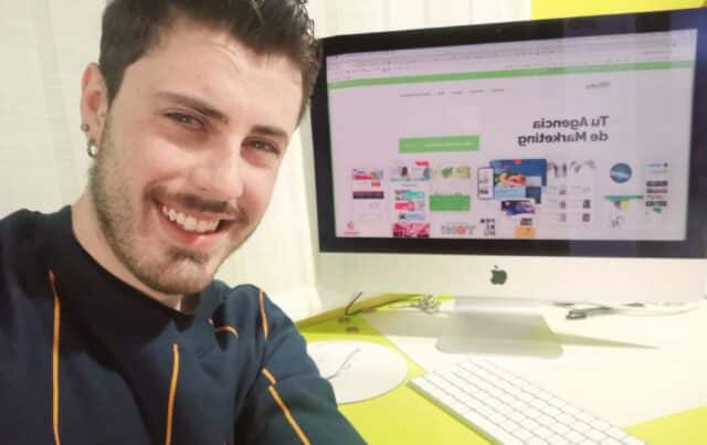 Diario del Teletrabajador: Día 6
