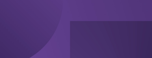¡WooCommerce 4.0. ya está aquí! ¡WooCommerce 4.0. ya está aquí!