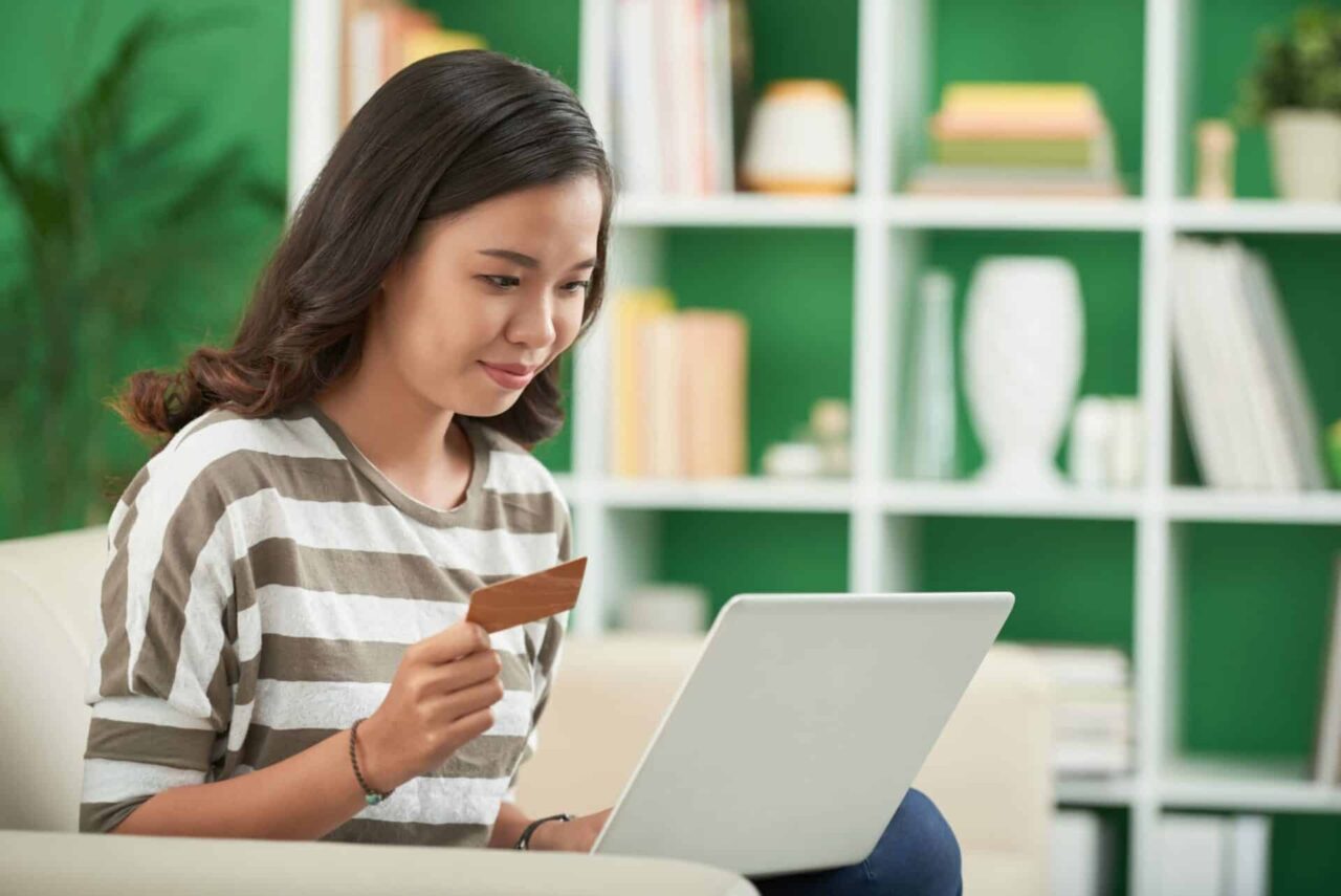 Cómo mejorar un e-commerce