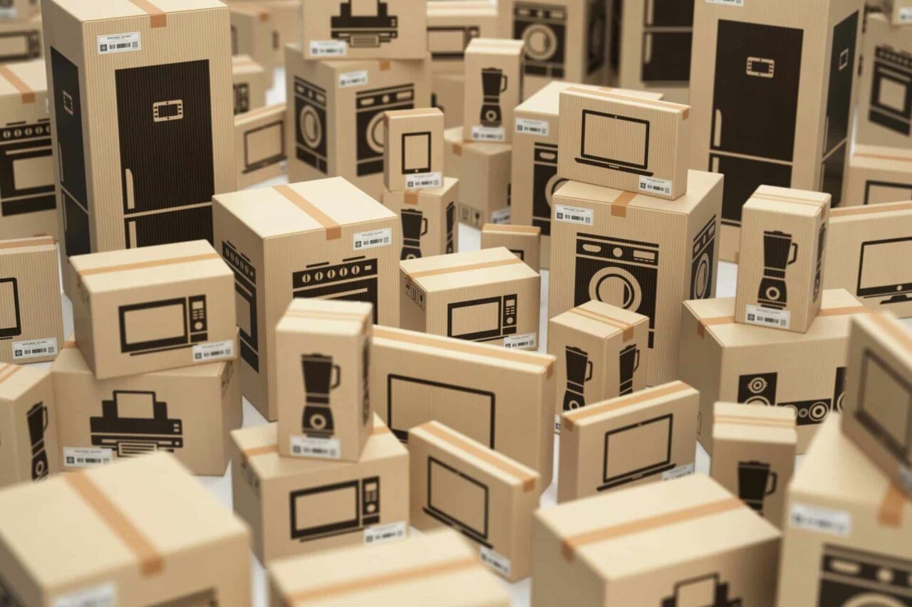 Vender con Google Shopping es gratis