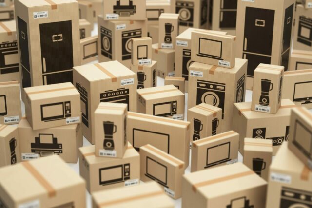Vender con Google Shopping es gratis