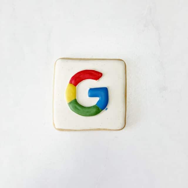 Cómo descargar facturas de Google Ads
