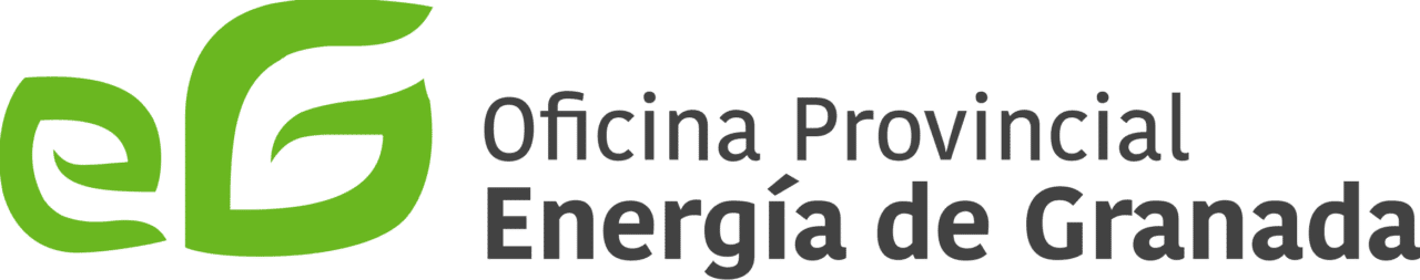 Identidad Energia Granada