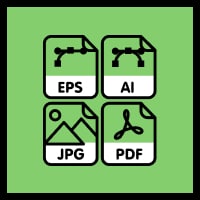 Exportar Formatos