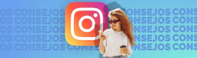5 errores y trucos en Instagram 5 errores y trucos en Instagram