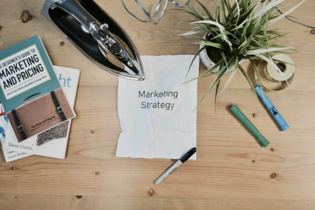 Tendencias en Marketing en 2021 Tendencias en Marketing en 2021