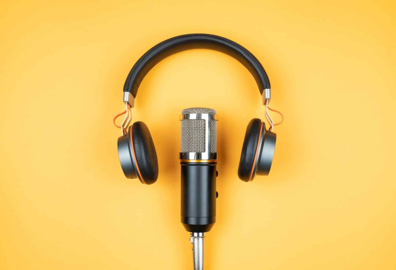 Cómo usar podcast en una estrategia de inbound marketing