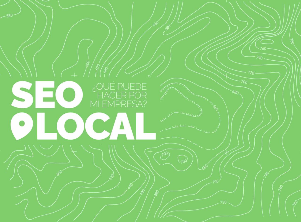 Que Puede Hacer Por Mi Empresa Seo Local 2