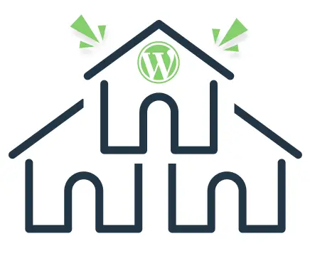 Desarrollo Sitios Wordpress Multisite