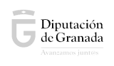 Diputación De Granada