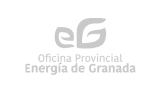 Oficina Pronvincial De La Energia