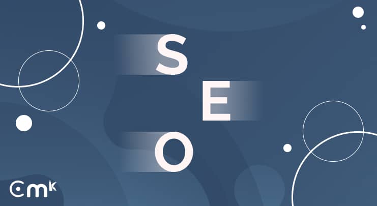 Posicionamiento web SEO en Granada
