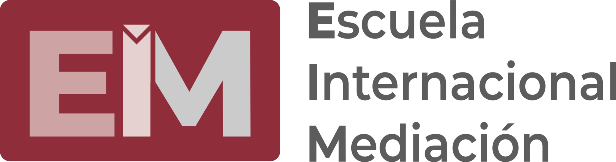 Escuela Internacional de Mediación