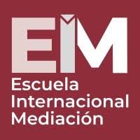 Inicio Escuela Internacional de Mediación