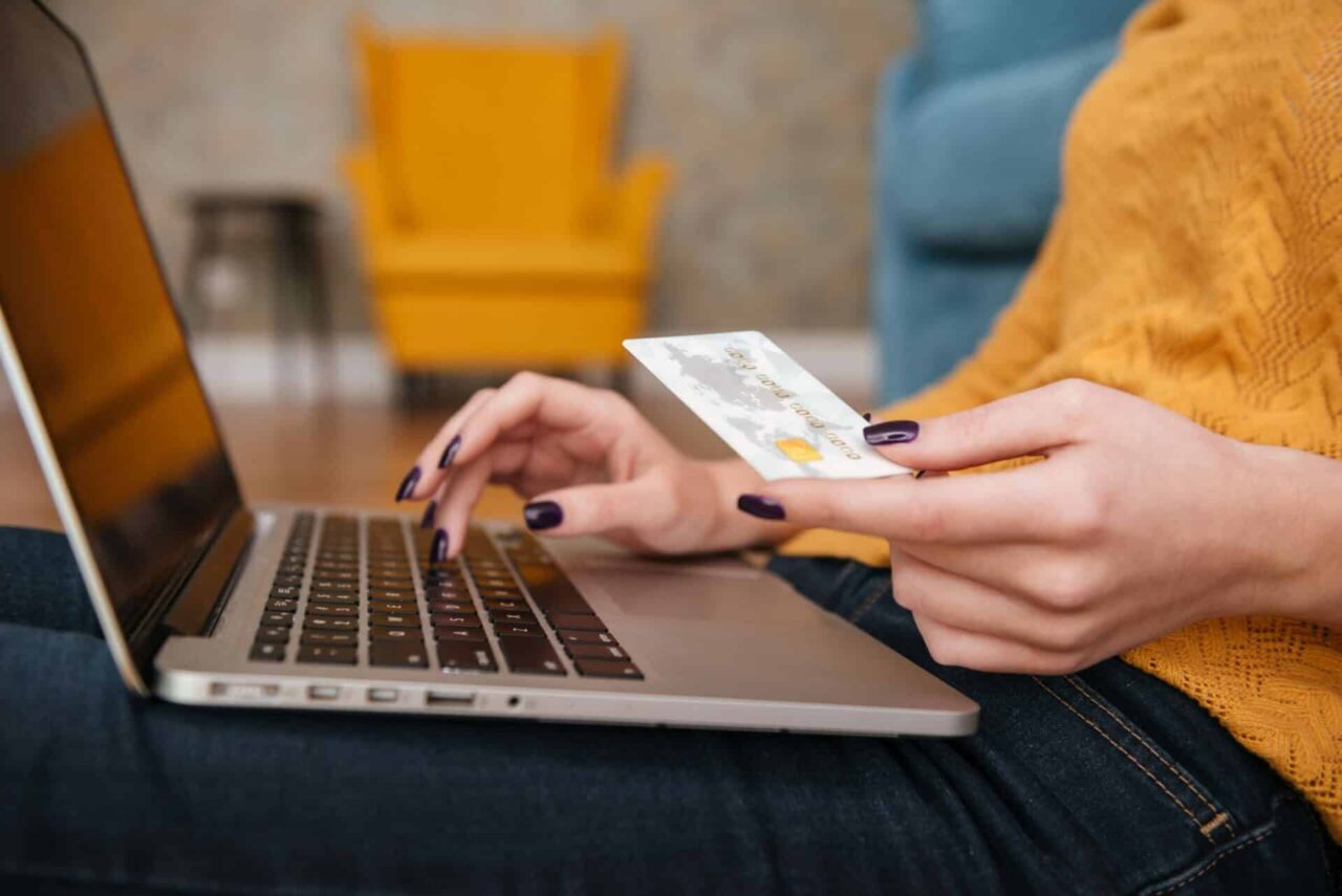 Vender En Redes Sociales O Social Shopping