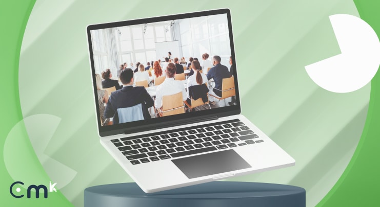 Diseño De Páginas Webs Para Centros Educativos