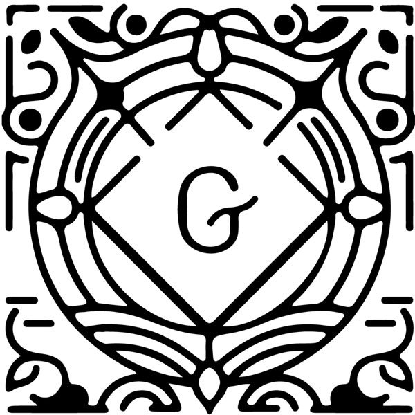 Logo Editor Wordpress Gutenberg