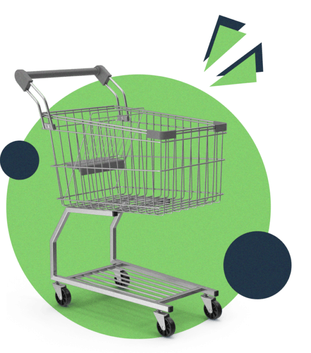 #14 Compras seguras por Internet