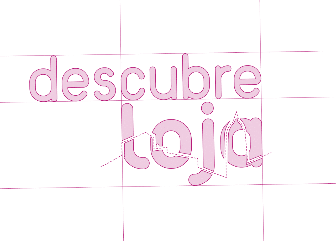 Descubre Loja Diseño De Logos