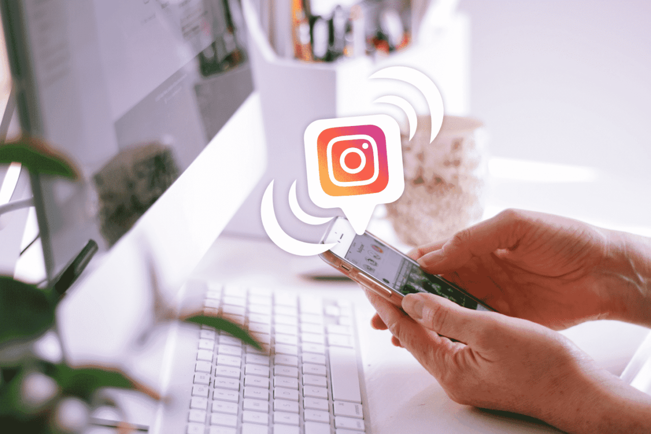 Todas Las Novedades En Instagram En 2022