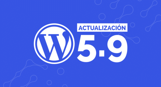 Wordpress 5.9 (1)