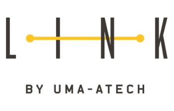 Posicionamiento web SEO en Granada Hackathons