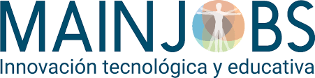 Posicionamiento web SEO en Granada Grupo Mainjobs