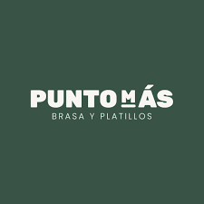 Posicionamiento web SEO en Granada Punto Más