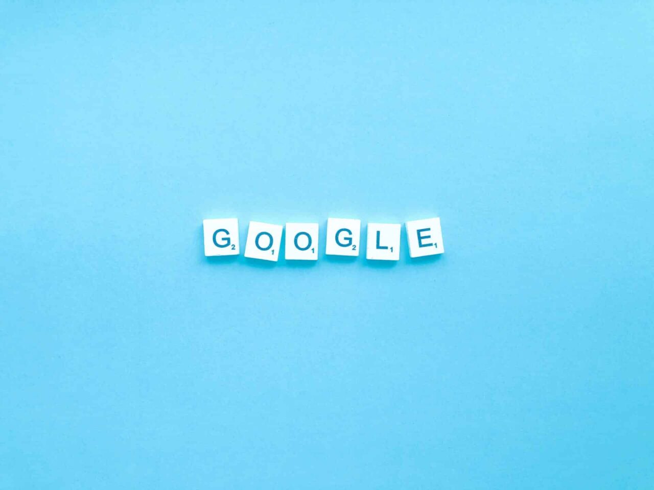 Ficha Google My Business
