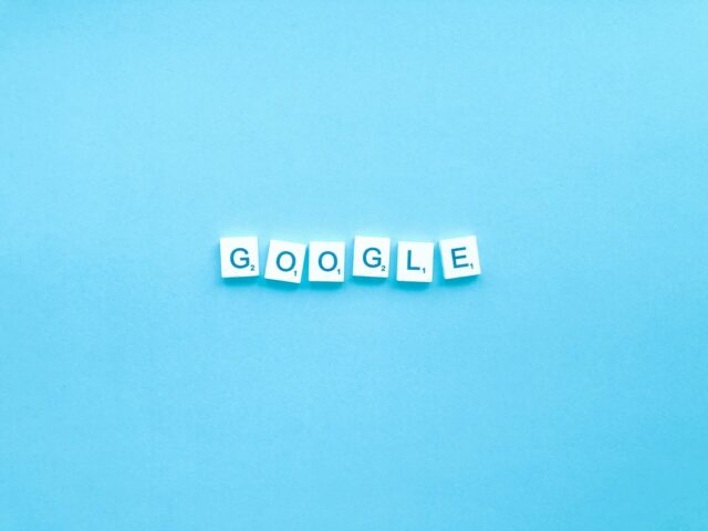 Cómo administrar la ficha de Google Business