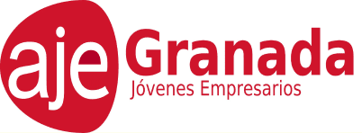 Aje Granada 1