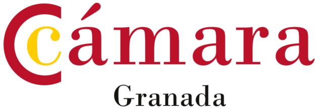 Camara Granada Logo