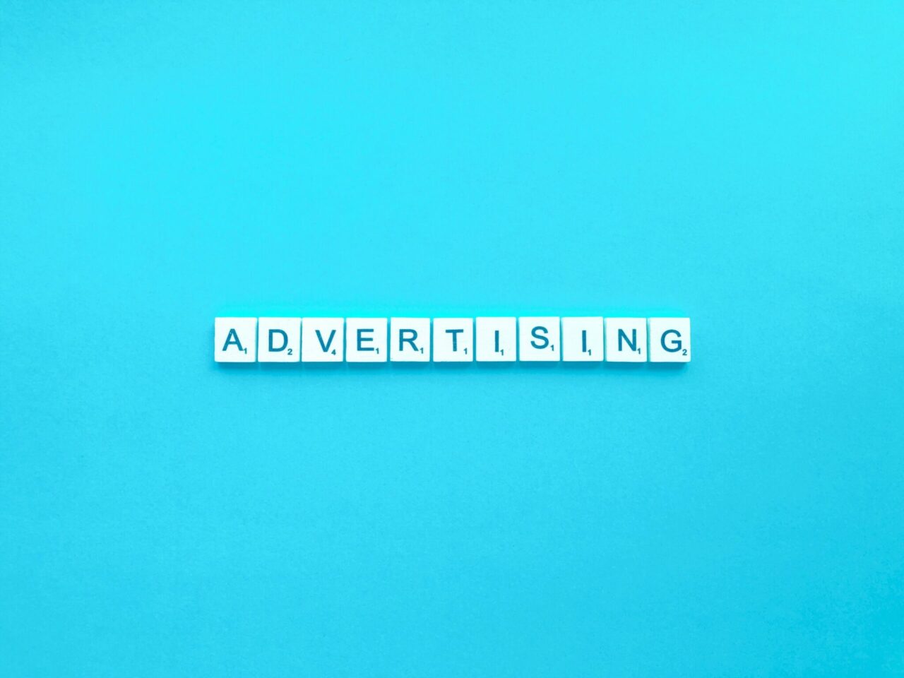 Campaña Google Ads