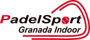 Posicionamiento web SEO en Granada Padel Sport