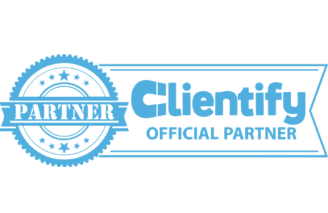 Partners Clientify