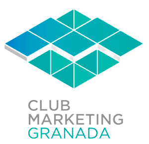 Club Marketing Granada