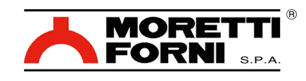 Posicionamiento web SEO en Granada Moretti Forni