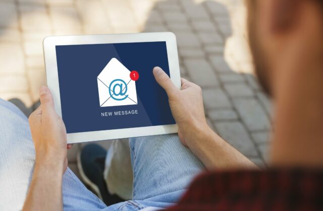 Mucho más que email marketing con Mailerlite