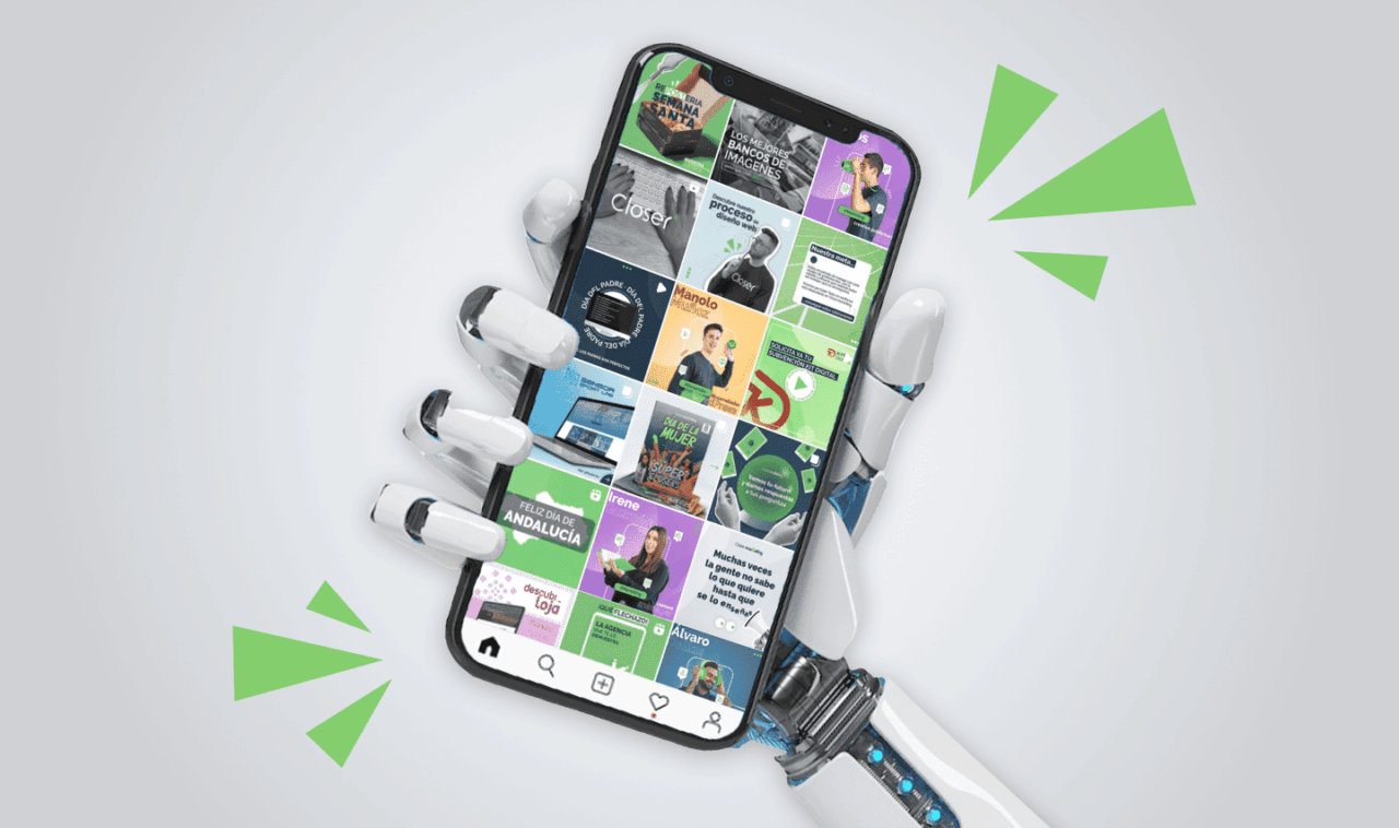 La Inteligencia Artificial