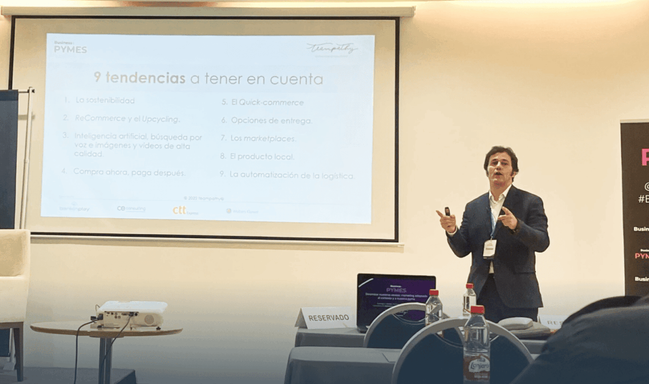 Como Impulsar Tu Pyme Optimizando Su Gestion