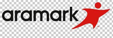 Inicio Aramark